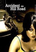 Несчастный случай на Хилл Роад (Accident on Hill Road)