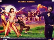 Непристойные фото (The Dirty Picture)